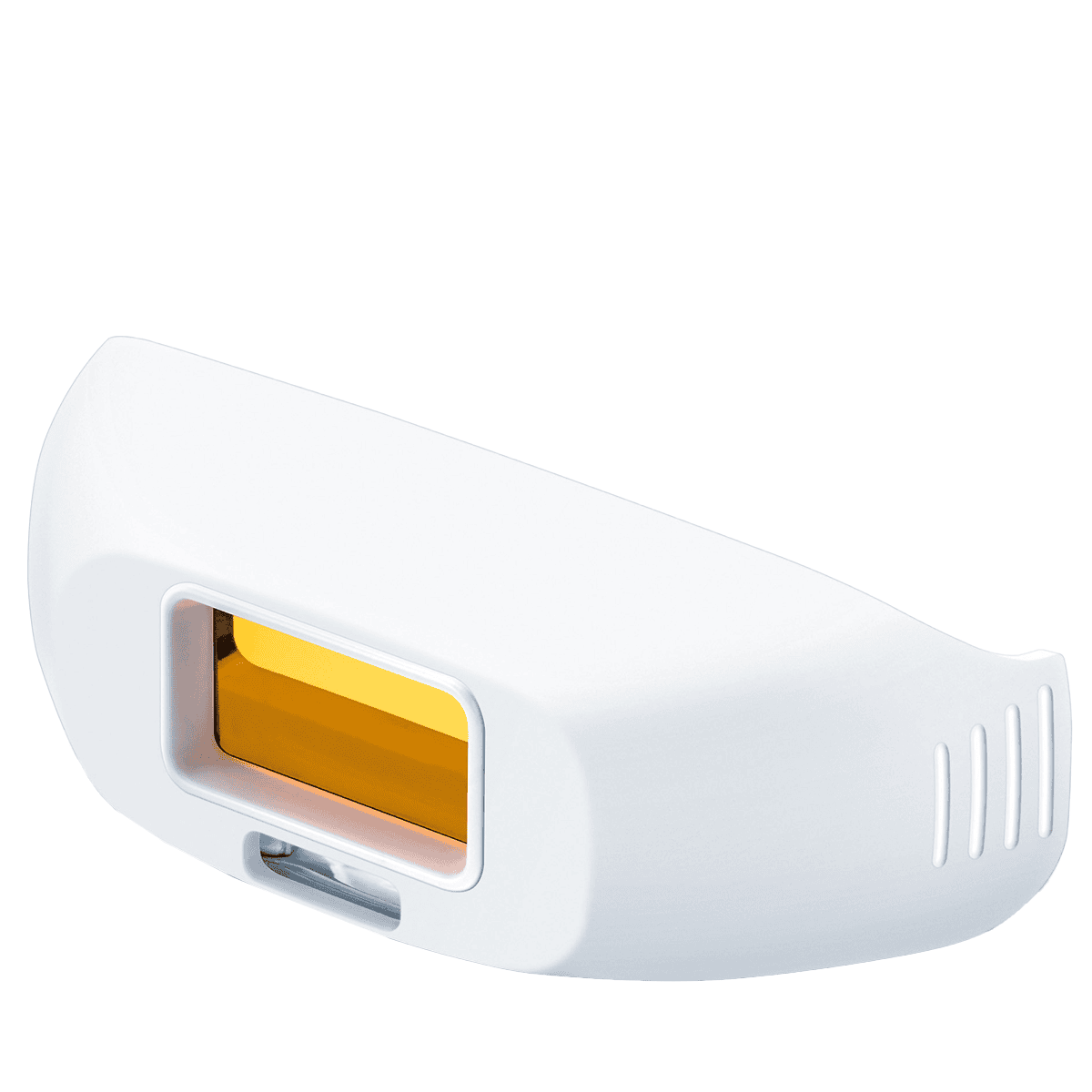 Appareil d'épilation Velvet Skin Pro IPL 8500