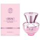 Eau de Parfum Natural Spray