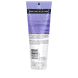 Dream Curls Shampoo