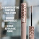 Mascara Lash Sensational Body