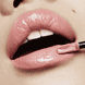Patent Paint Lip Lacquer