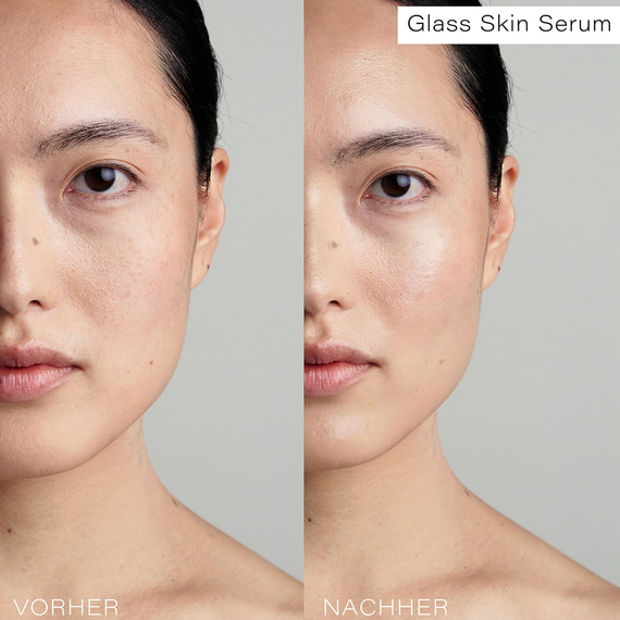 Glass Skin Serum