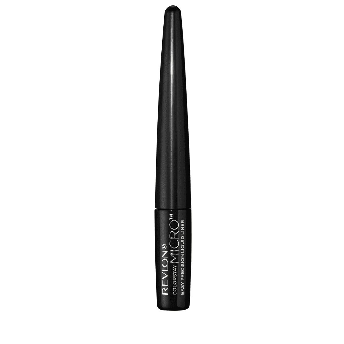 CS Micro Easy Precision Liquid Liner - Blackout 001