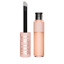 Lifter Concealer - 20