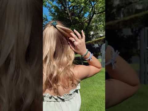 Original Hair Ties