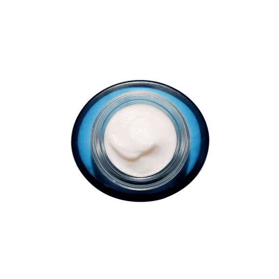 Nachtcreme