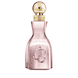 Eau de Parfum