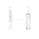 Condensing Scalp Serum