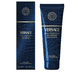 Perfumed Shower Gel Tube