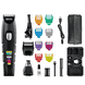 Color Trim Advanced Multifunktionstrimmer