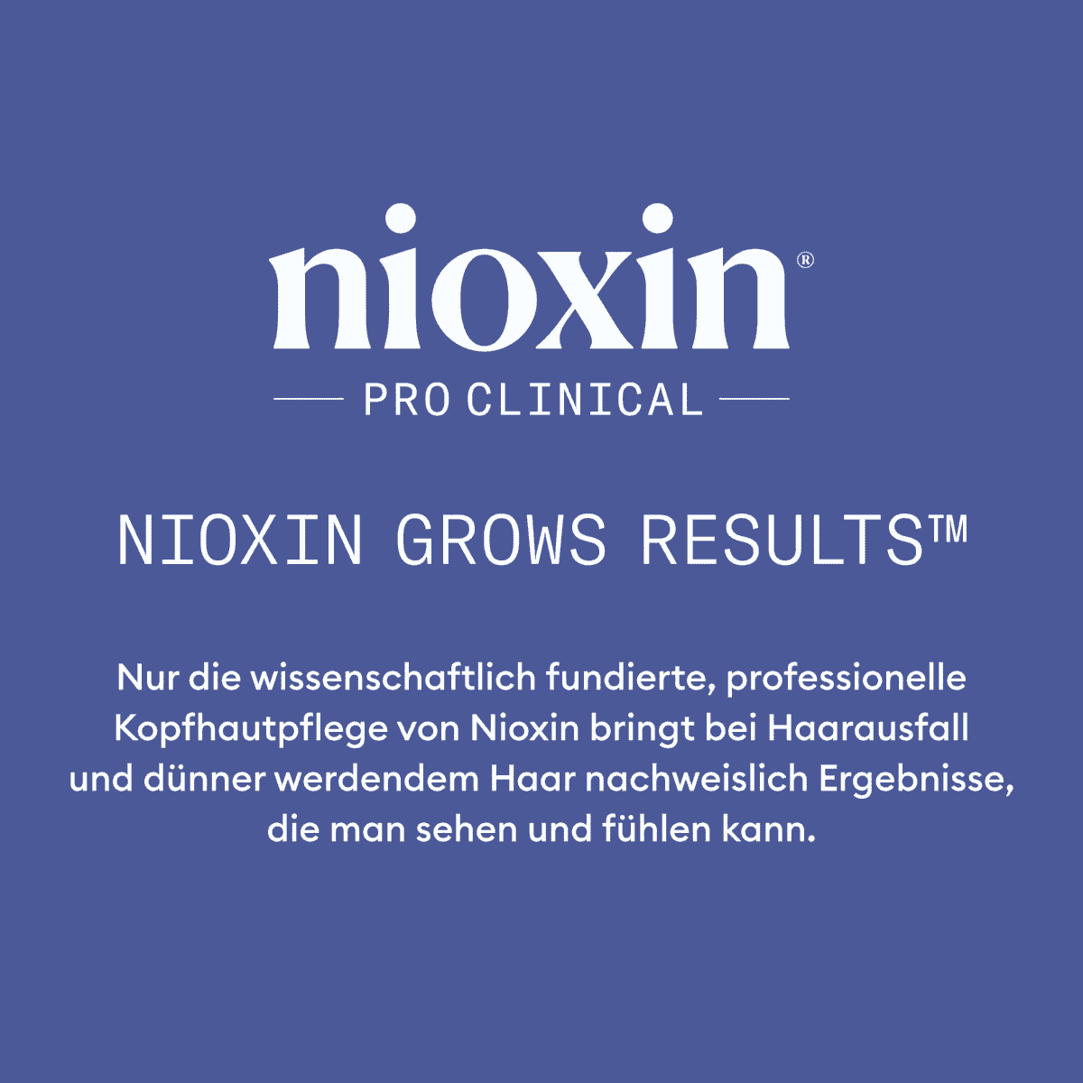 Night Density Rescue Serum