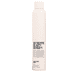 Airy Texture Spray