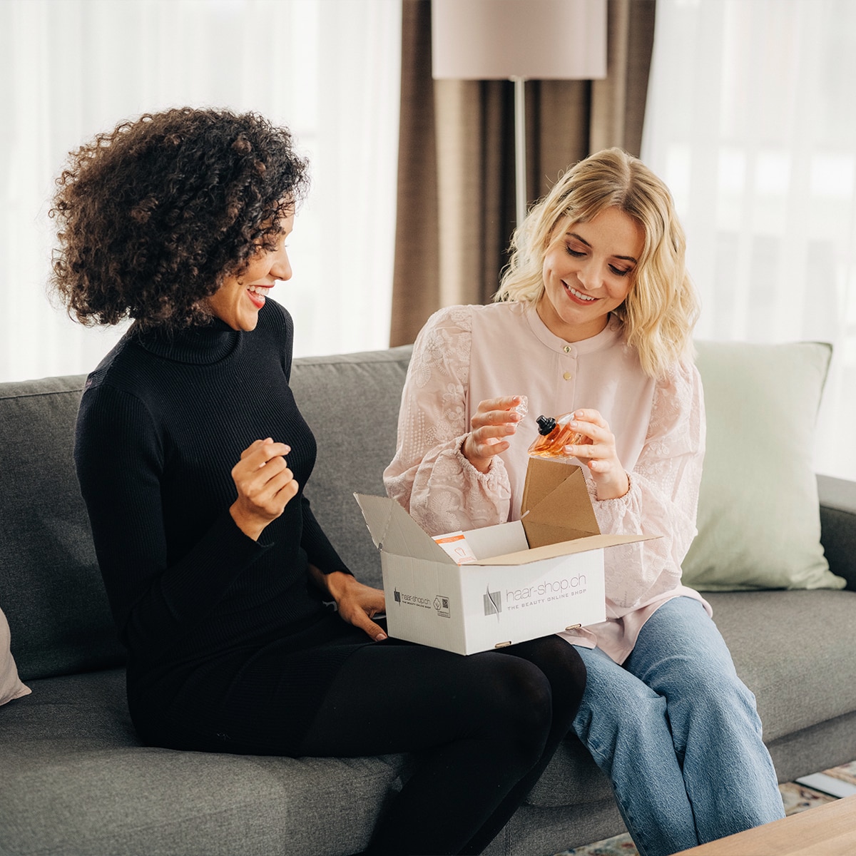 CHF 100.- Voucher