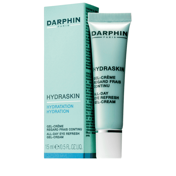 All-Day Eye Refresh Gel Cream