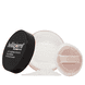 HD Finishing Powder Translucent