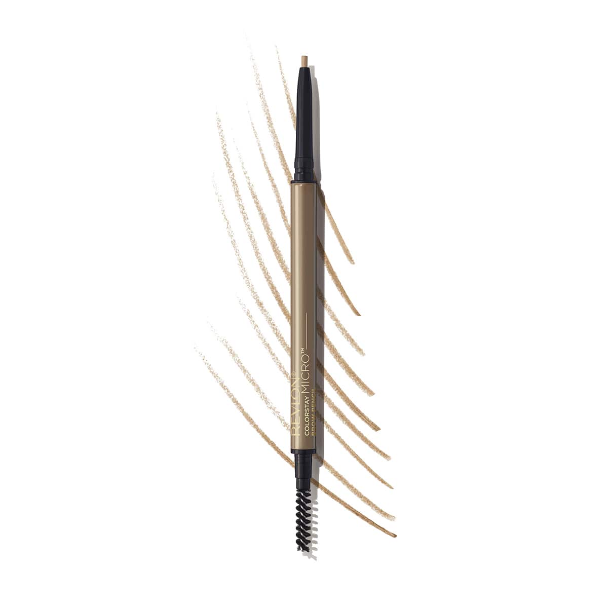 CS Micro Brow Pencil - Blonde 450