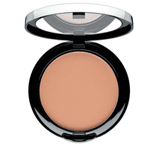 Compact Powder - 8 natural peach
