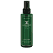 Salt Water Spray