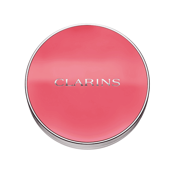 Joli Blush