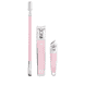 Manicure Set