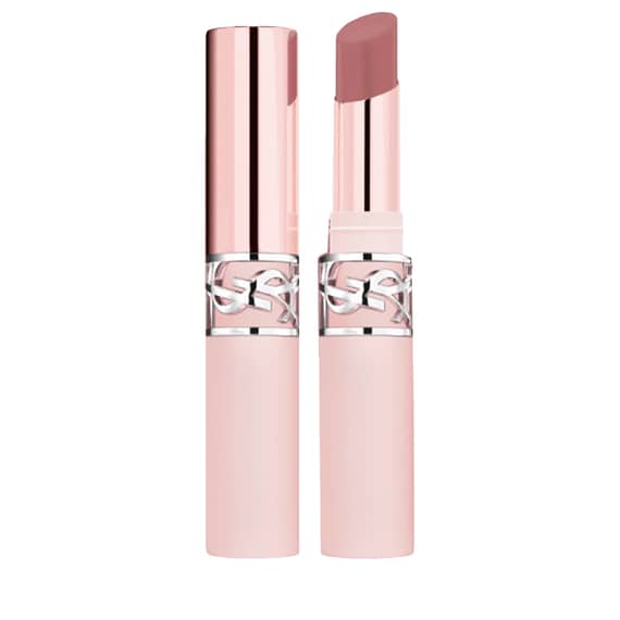 Lovenude Lip Blusher
