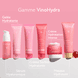 Crème Hydratation Intense