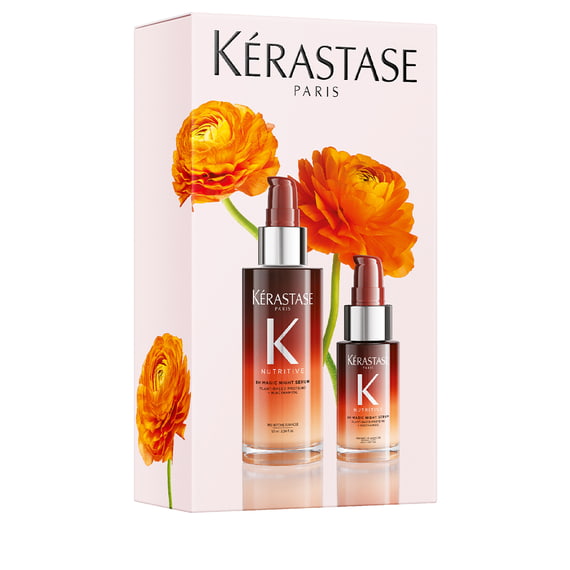 Duo Spring Set