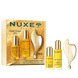 Weihnachts-Geschenkset SUPER SERUM [10] Die Exzellenz der Hautpflege