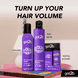 Styling Puder Powderfull