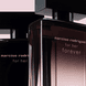 Eau de Parfum 