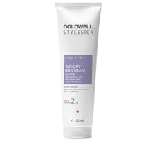 Smooth Air-Dry BB Cream