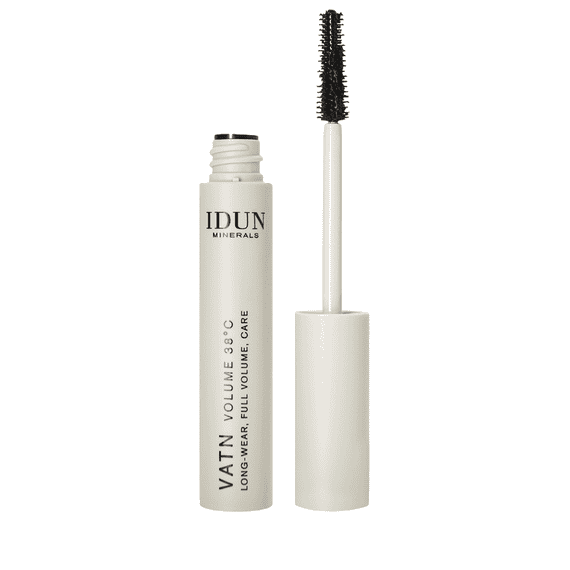 Mascara Vatn Volume 38 °C