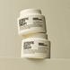 Light Cream Mask