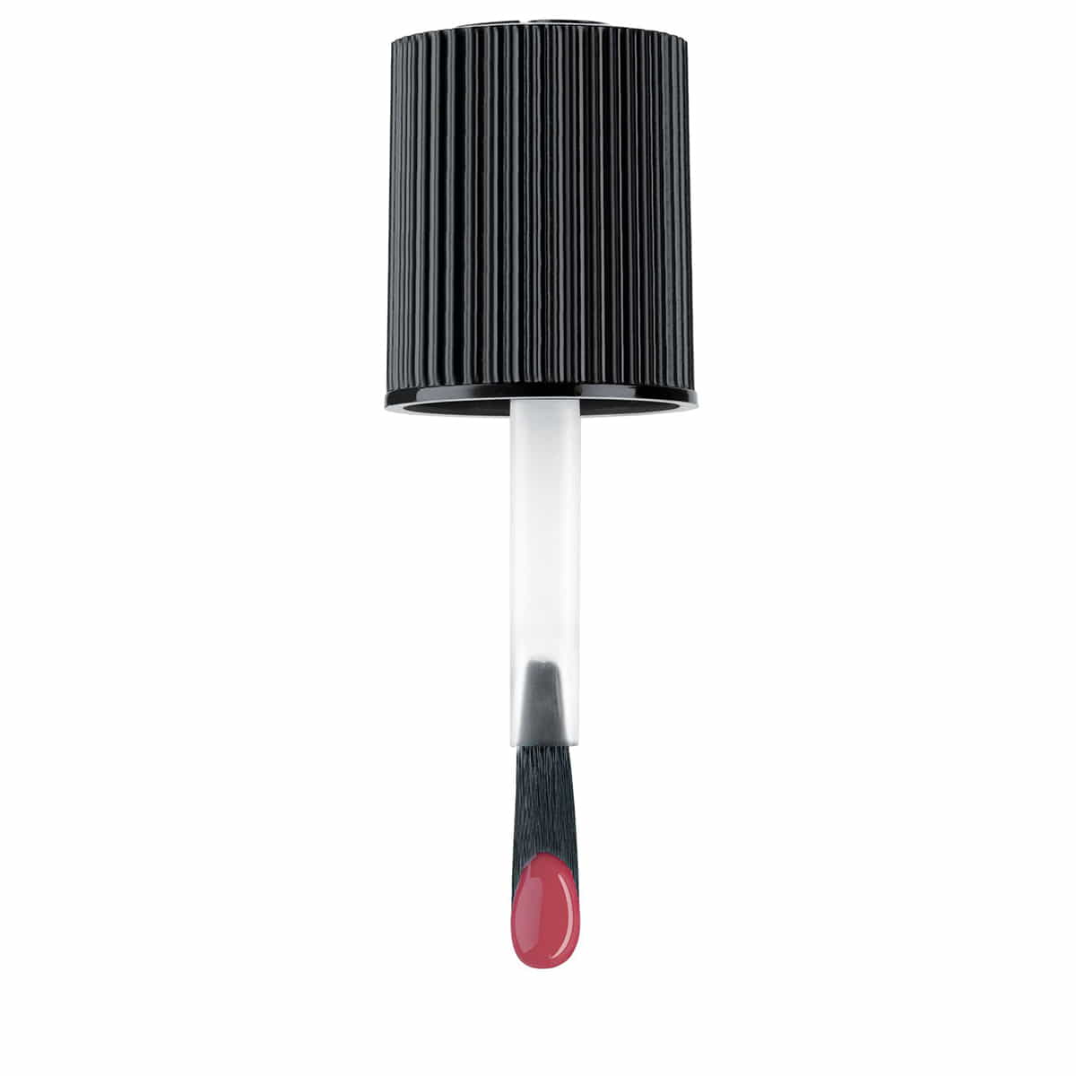 Art Couture Nail Lacquer