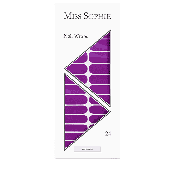 Aubergine