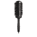 Elite Thermal 2" Extended Round Brush