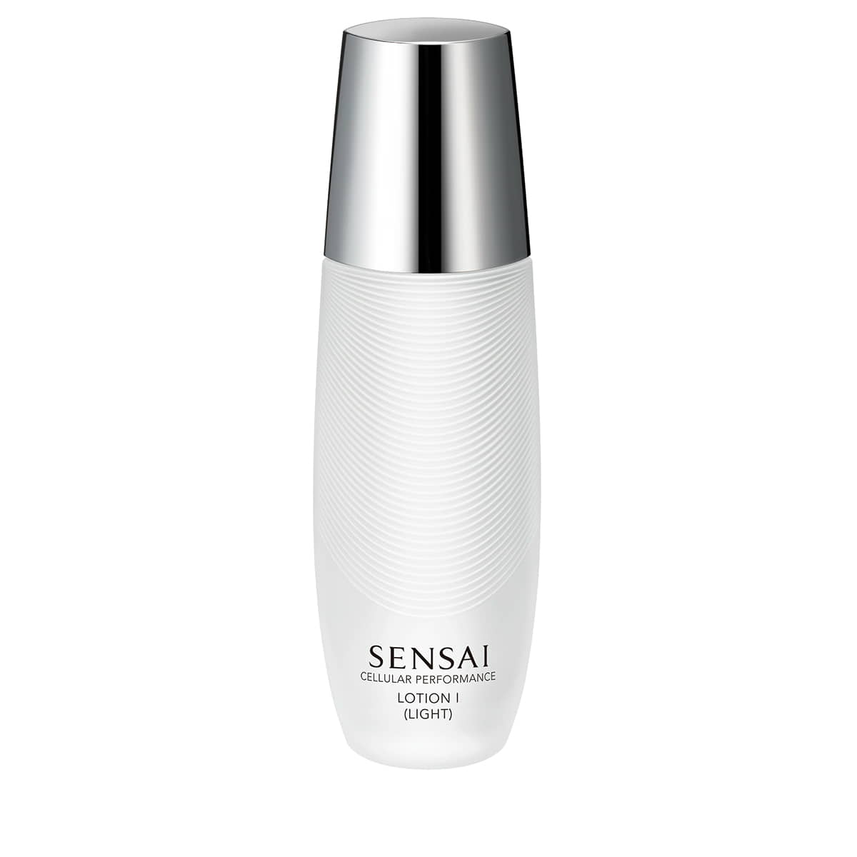 Lotion I
