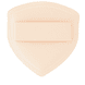 Supersoft Makeup Sponge