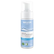 Schiuma Detergente Delicata
