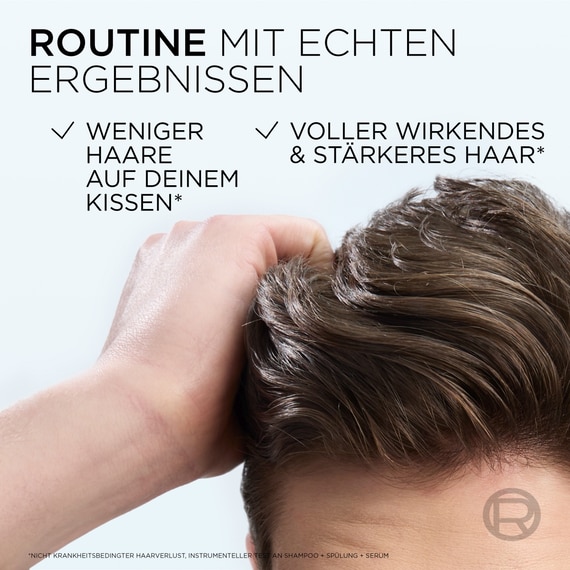 Fiber Booster Anti-Hair Loss Conditioner