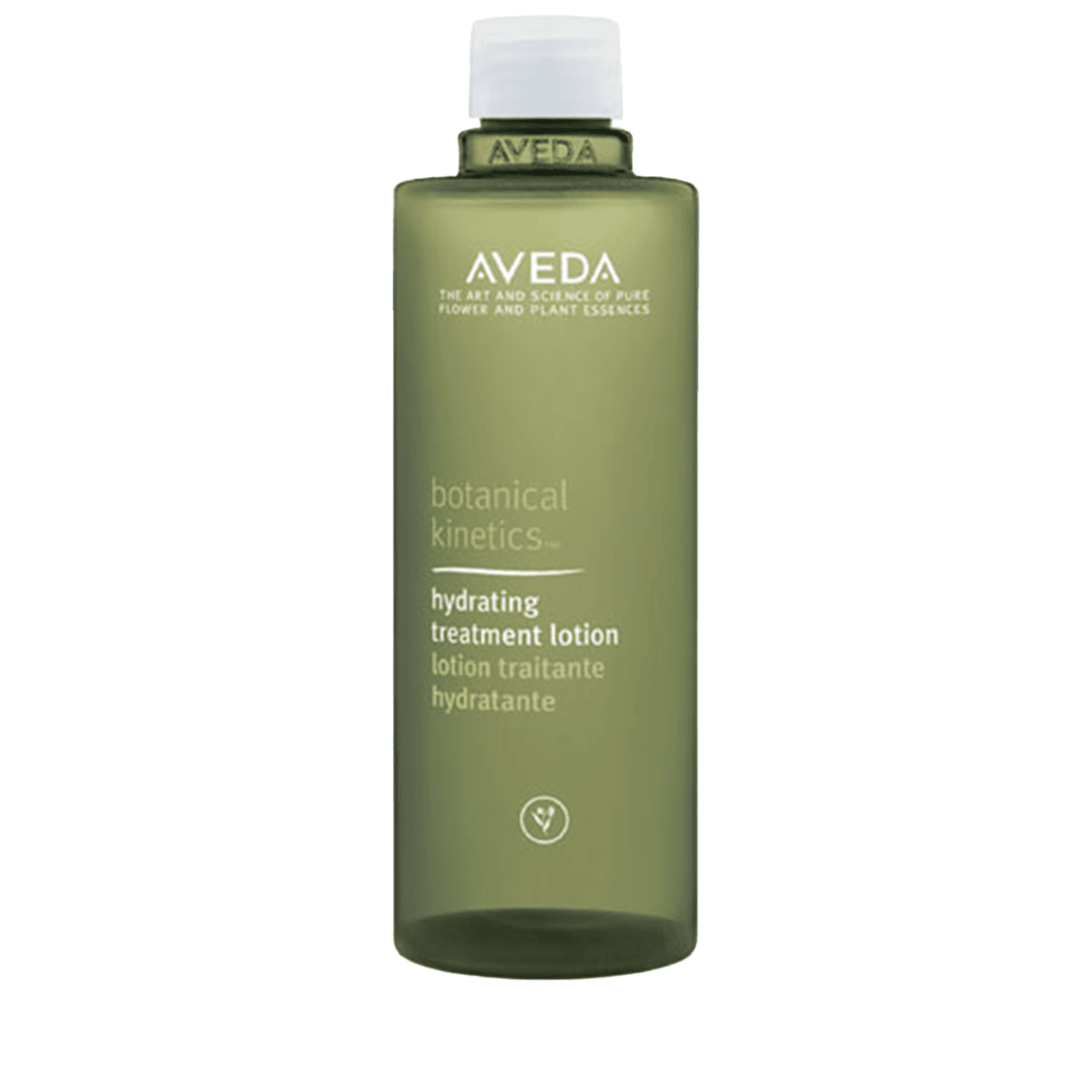 Hydrating Treatment Lotion