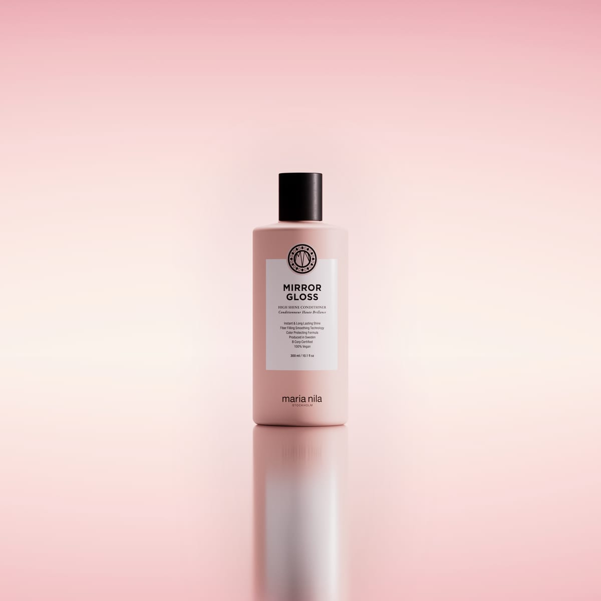 Mirror Gloss Conditioner