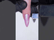 Mermaid Revolt Cat-Eye Gel-Nagellack