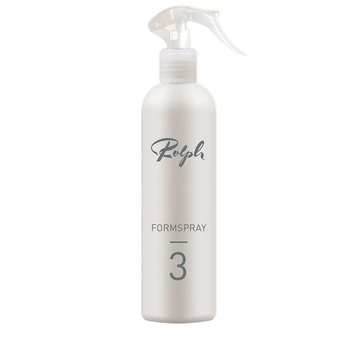 Formspray