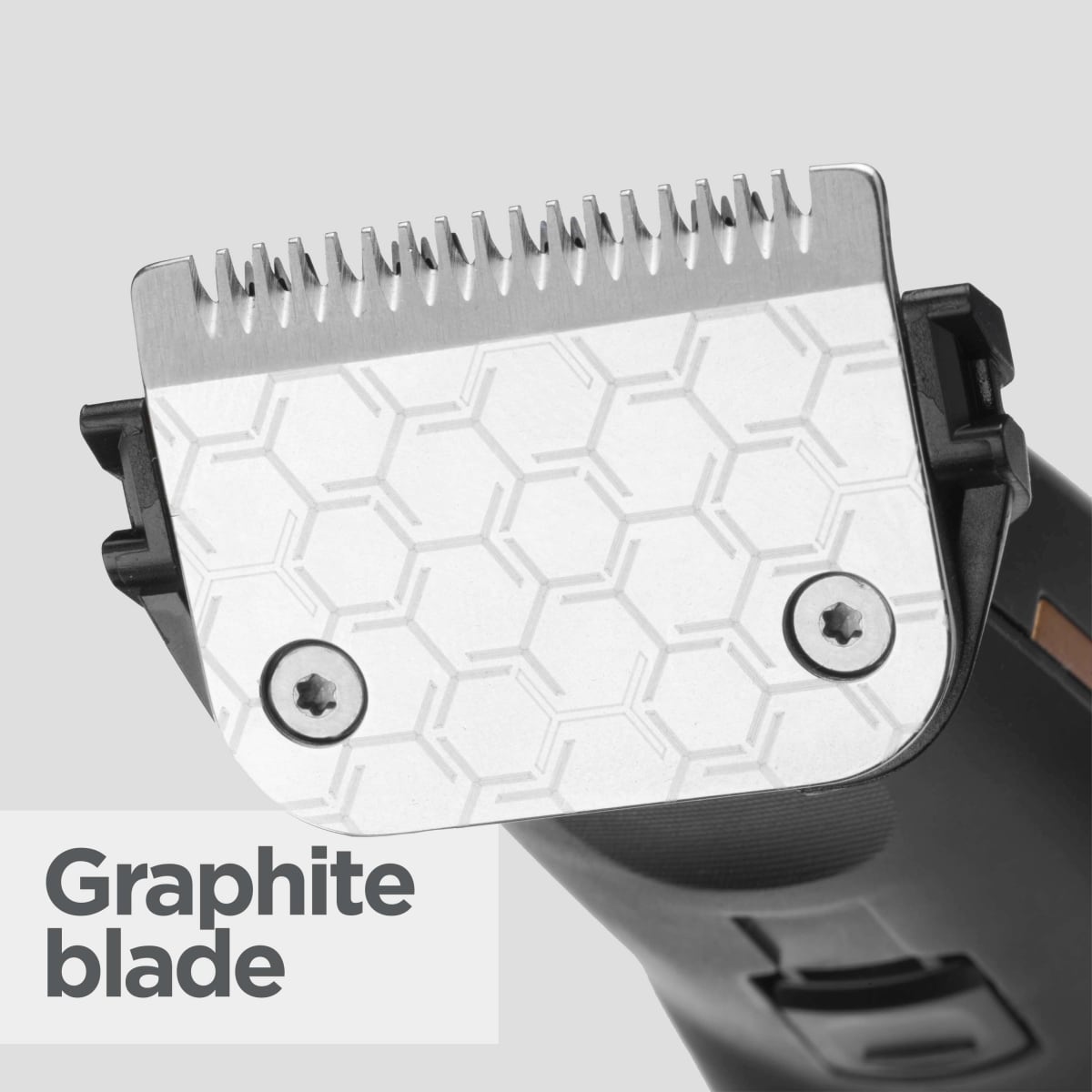 Graphite Precision 12 in 1 Multi Trimmer MT987E