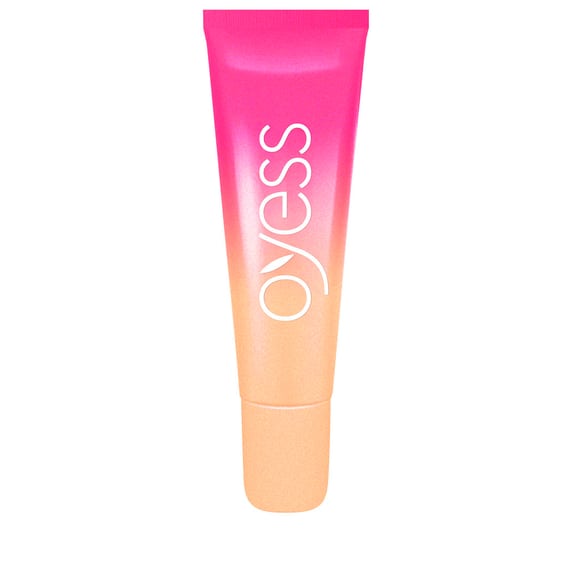 Balsamo labbra Lip Repair