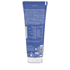 Relax Shower Cream Lavender