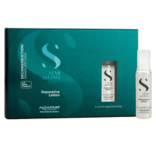 Reparative Lotion