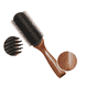 Hair Brush