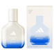 Eau De Parfum Smooth Pace